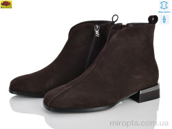 Черевики M159-64 р: 36-40, в упаковці: 6 пар, купити тільки гуртом