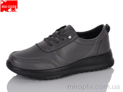Кросівки K333-2 р: 37-41, в упаковці: 8 пар, купити тільки гуртом