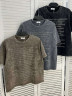 Футболка жіноча "2152" котон (р: one size) 3 кольори, в упаковці 5 шт. №385911 - Mercury SE927