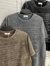 Футболка жіноча "2152" котон (р: one size) 3 кольори, в упаковці 5 шт. №385911 - Mercury SE927