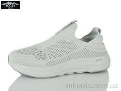 Кросівки L1892-15 р: 36-41, в упаковці: 8 пар, купити тільки гуртом