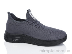 Кросівки 901-026 піна р: 40-45, в упаковці: 8 пар, купити тільки гуртом