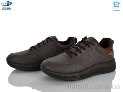 Кросівки F340-3 р: 40-45, в упаковці: 8 пар, купити тільки гуртом