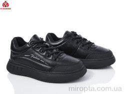 Кросівки P24143-3A р: 32-37, в упаковці: 8 пар, купити тільки гуртом