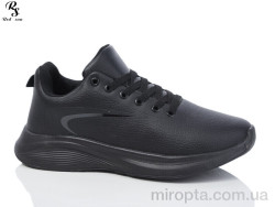 Кросівки F226 р: 36-41, в упаковці: 8 пар, купити тільки гуртом