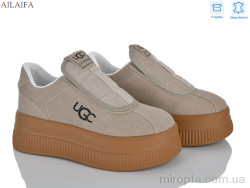 Кросівки AW11-3 р: 36-41, в упаковці: 8 пар, купити тільки гуртом