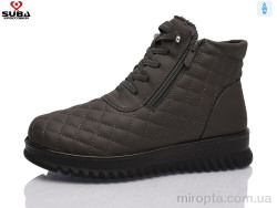 Черевики M520-3 р: 37-42, в упаковці: 8 пар, купити тільки гуртом