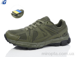 Кросівки NA6050-2 р: 41-45, в упаковці: 8 пар, купити тільки гуртом