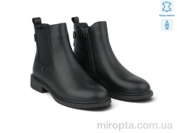Черевики 215482 р: 36-41, в упаковці: 8 пар, купити тільки гуртом