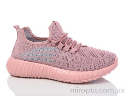 Кросівки 3026-55 р: 36-41, в упаковці: 8 пар, купити тільки гуртом