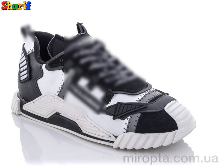 Кросівки DG1022-5 (40-44) р: 40-44, в упаковці: 10 пар, купити тільки гуртом - 768245