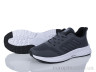 Кросівки HD8(2356-2) d.grey р: 40-45, в упаковці: 8 пар, купити тільки гуртом - 949512