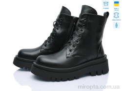 Черевики 526-2d р: 37-40, в упаковці: 6 пар, купити тільки гуртом