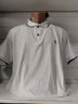 Футболка чоловіча поло (р: 2XL-6XL) 6 кольорів в упаковці 5 штук №762492 - Stinger WE1120