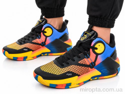 Кросівки F1392-158 р: 40-45, в упаковці: 8 пар, купити тільки гуртом