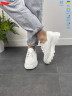 Туфлі 190 б.ш. р: 36-40, в упаковці: 6 пар, купити тільки гуртом - 1153684