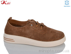 Кросівки Y070-35 р: 36-41, в упаковці: 8 пар, купити тільки гуртом