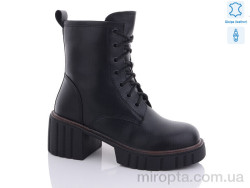 Черевики XMP331-1 р: 36-40, в упаковці: 6 пар, купити тільки гуртом