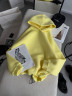 Худі жіноче, тринитка на флісі м. 731 (р. one size) №410205 - OsipovaAlina RN4962 (n) мод. 731