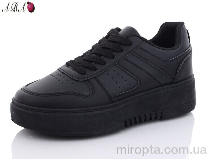 Кросівки CB005-1 р: 36-41, в упаковці: 8 пар, купити тільки гуртом - 858956