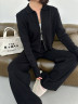 Костюм жіночий, вовна/акріл м. 301 (р. onesize) №410287 - HoneyShop AV872 (n) мод. 301