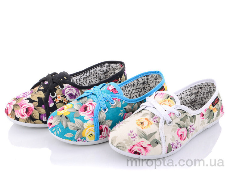 Кросівки 251-22 mix р: 30-35, в упаковці: 24 пар, купити тільки гуртом - 517981