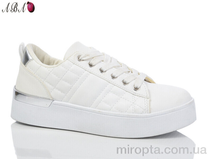 Кросівки JP35-2 р: 36-41, в упаковці: 8 пар, купити тільки гуртом - 886088
