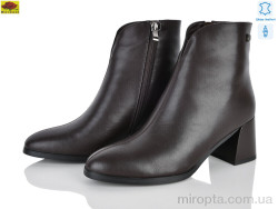 Черевики M159-32 р: 36-40, в упаковці: 6 пар, купити тільки гуртом