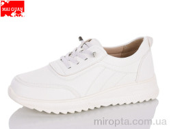 Кросівки K323-3 р: 37-41, в упаковці: 8 пар, купити тільки гуртом
