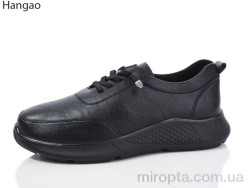 Кросівки KB821-1 р: 37-42, в упаковці: 8 пар, купити тільки гуртом