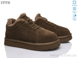 Уги Q292-35 р: 36-41, в упаковці: 6 пар, купити тільки гуртом