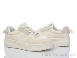 Кросівки L1064-3 р: 36-41, в упаковці: 8 пар, купити тільки гуртом