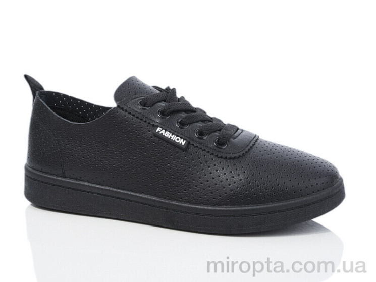 Кросівки L476-4 р: 36-41, в упаковці: 8 пар, купити тільки гуртом - 1039038