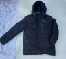 Куртка чоловіча хутро Puma (Розмір:40-48) 4 кол, в упаковці 5 штуки №301106 - 