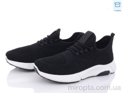 Кросівки 85012B р: 40-44, в упаковці: 8 пар, купити тільки гуртом