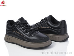 Кросівки P24143-3K р: 32-37, в упаковці: 8 пар, купити тільки гуртом