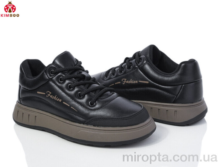Кросівки P24143-3K р: 32-37, в упаковці: 8 пар, купити тільки гуртом - 969402