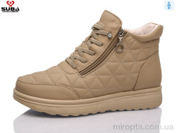 Черевики M709-2 р: 37-42, в упаковці: 8 пар, купити тільки гуртом