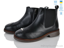 Черевики 513-2d р: 37-40, в упаковці: 6 пар, купити тільки гуртом