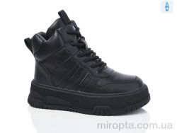 Черевики PM3937-1 р: 36-41, в упаковці: 8 пар, купити тільки гуртом