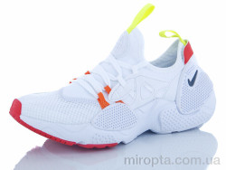 Кросівки S556-6 р: 37-41, в упаковці: 8 пар, купити тільки гуртом