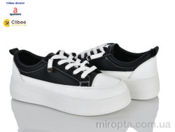 Кросівки R2500 black р: 36-41, в упаковці: 8 пар, купити тільки гуртом