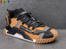 Кросівки DG2822-1 р: 40-44, в упаковці: 8 пар, купити тільки гуртом - 768246