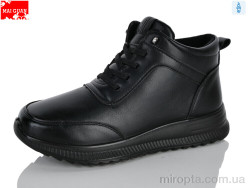 Черевики K550-1 р: 36-41, в упаковці: 8 пар, купити тільки гуртом