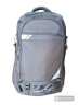 Рюкзак міський "8241" текстиль (р: 60*45*23см) №379278 - Bags BE3616