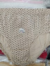 Труси жіночі, котон, (р. 2XL, 3XL, 4XL, 5XL ), 2 кольори, в упаковці 12 шт. №317626 - 