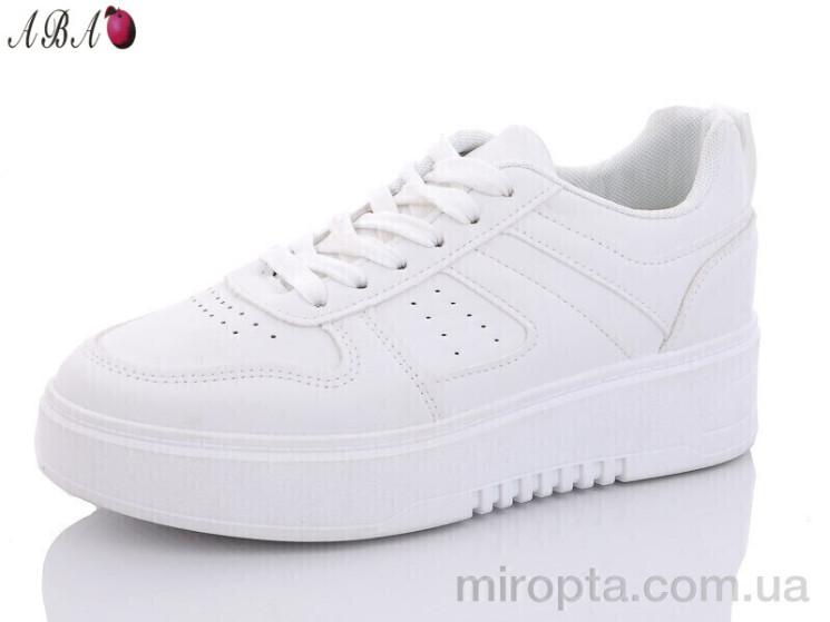 Кросівки CB005-2 р: 36-41, в упаковці: 8 пар, купити тільки гуртом - 858957