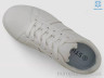 Кросівки L2420-3 р: 36-41, в упаковці: 8 пар, купити тільки гуртом - 1091762
