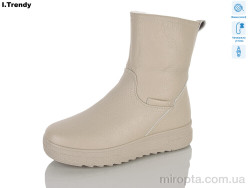 Черевики DH3936-9 р: 36-41, в упаковці: 6 пар, купити тільки гуртом