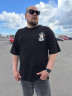 Футболка чоловіча, 100% бавовна м.300303 (р: M, L, XL) №812017 - 